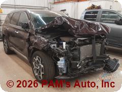 Vehicle photo 2