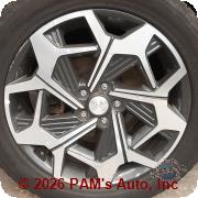 Vehicle photo 6