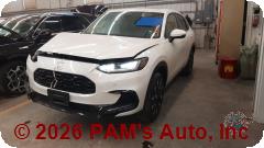 Vehicle photo 1