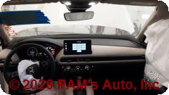 Vehicle photo 11