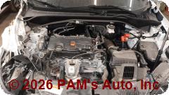 Vehicle photo 12
