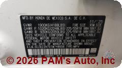 Vehicle photo 13