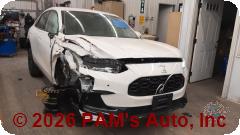 Vehicle photo 2