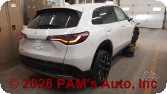 Vehicle photo 3