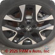 Vehicle photo 6