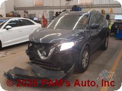 Vehicle photo 1