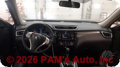 Vehicle photo 11