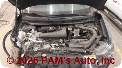 Vehicle photo 12