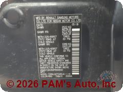 Vehicle photo 13
