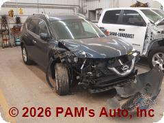 Vehicle photo 2