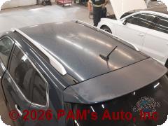 Vehicle photo 5
