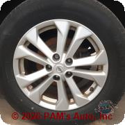 Vehicle photo 6