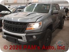 Vehicle photo 1