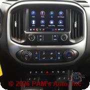 Vehicle photo 10