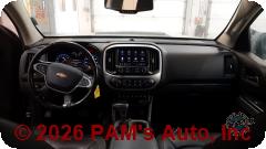Vehicle photo 11