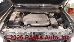 Vehicle photo 12