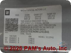 Vehicle photo 13