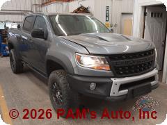 Vehicle photo 2