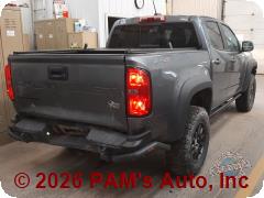Vehicle photo 3