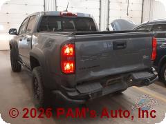 Vehicle photo 4