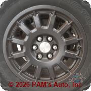 Vehicle photo 6