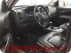 Vehicle photo 7