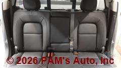 Vehicle photo 8