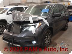 Vehicle photo 1