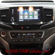 Vehicle photo 10
