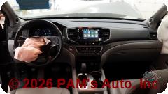 Vehicle photo 11