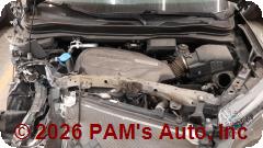 Vehicle photo 12