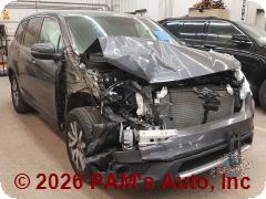 Vehicle photo 2