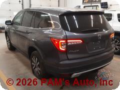 Vehicle photo 4