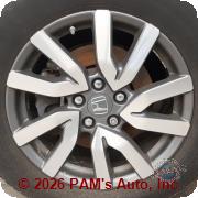 Vehicle photo 6