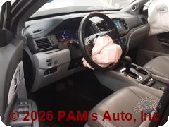 Vehicle photo 7