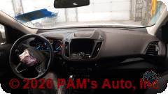 Vehicle photo 11
