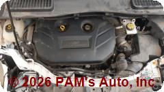 Vehicle photo 12