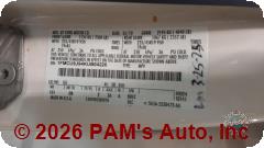 Vehicle photo 13