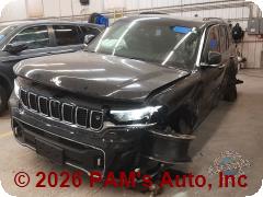 Vehicle photo 1