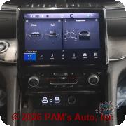 Vehicle photo 10