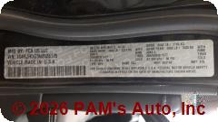 Vehicle photo 13