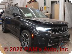 Vehicle photo 2