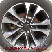 Vehicle photo 6