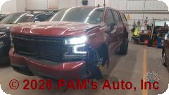 Vehicle photo 1