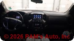 Vehicle photo 11