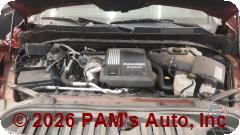 Vehicle photo 12