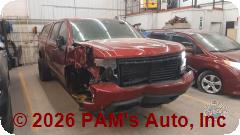 Vehicle photo 2