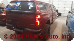 Vehicle photo 3