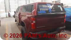 Vehicle photo 4