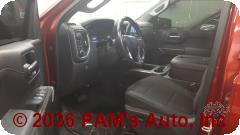Vehicle photo 7